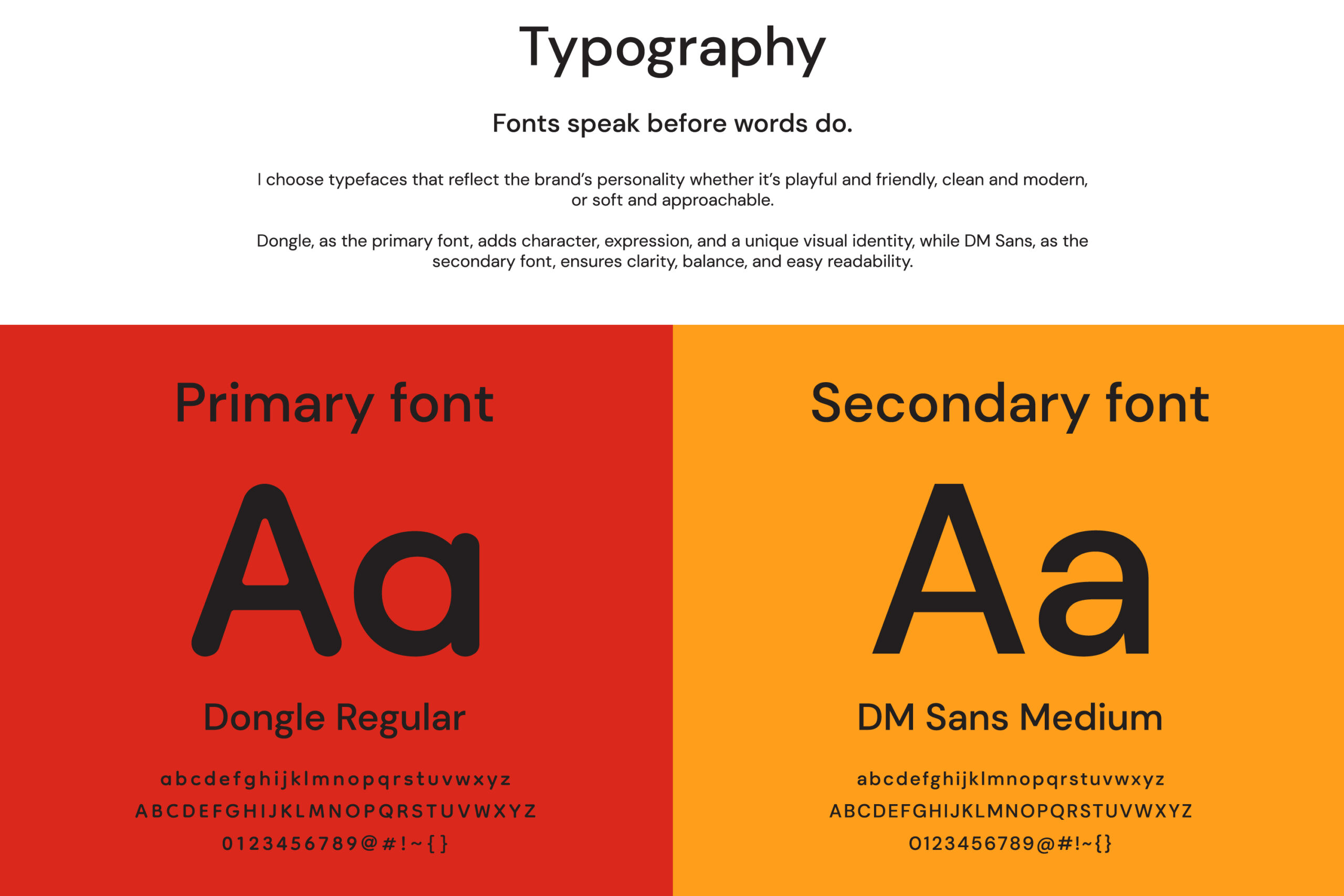 Spycie Brand Style Guide 5 scaled