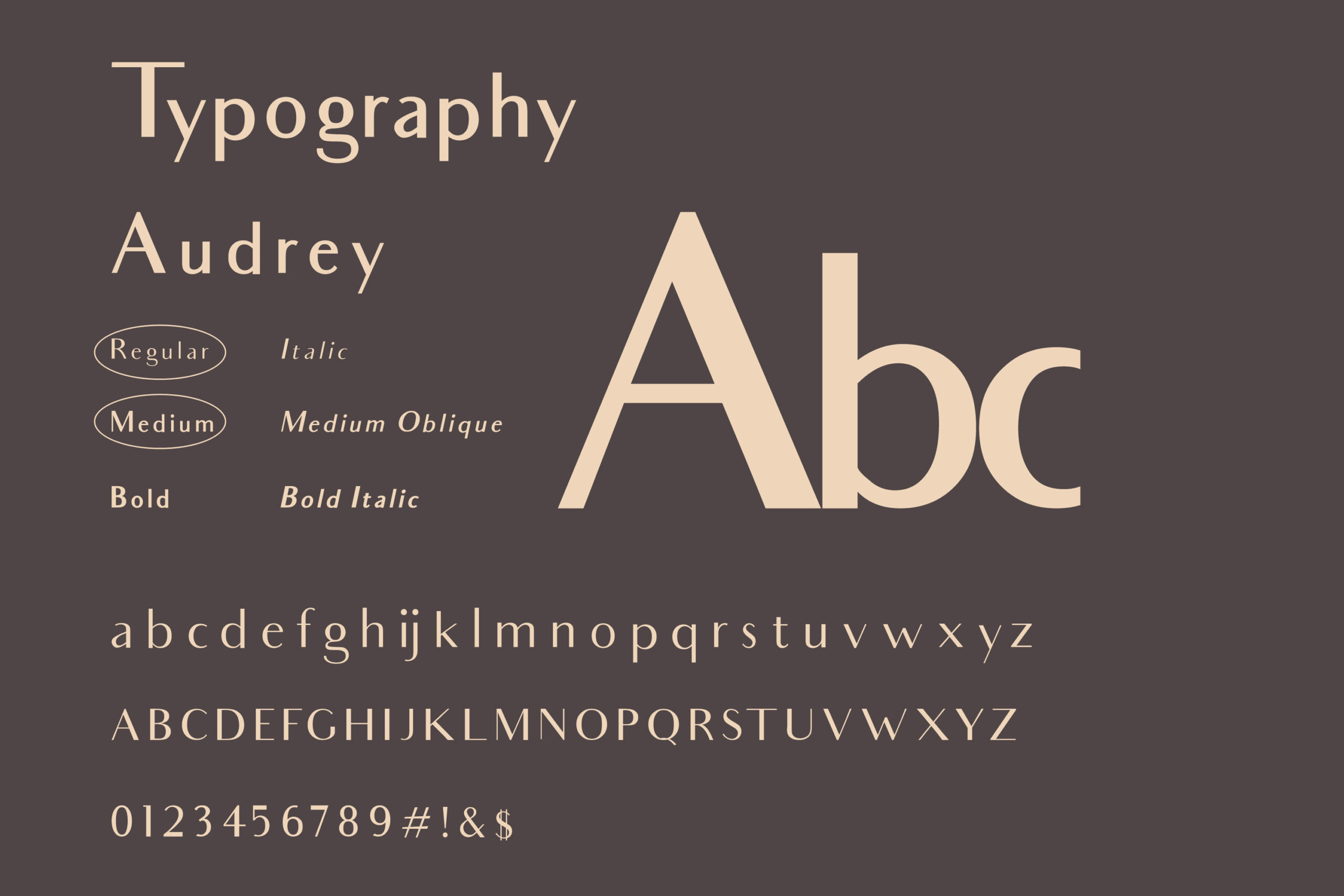 Yogaty Wellness Brand Style Guide 6 2 scaled