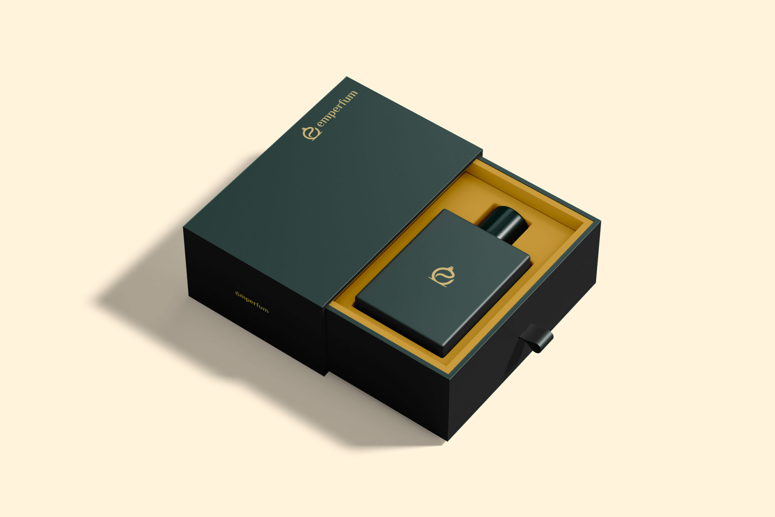 Emperfum Brand Style Guide 6 3 scaled
