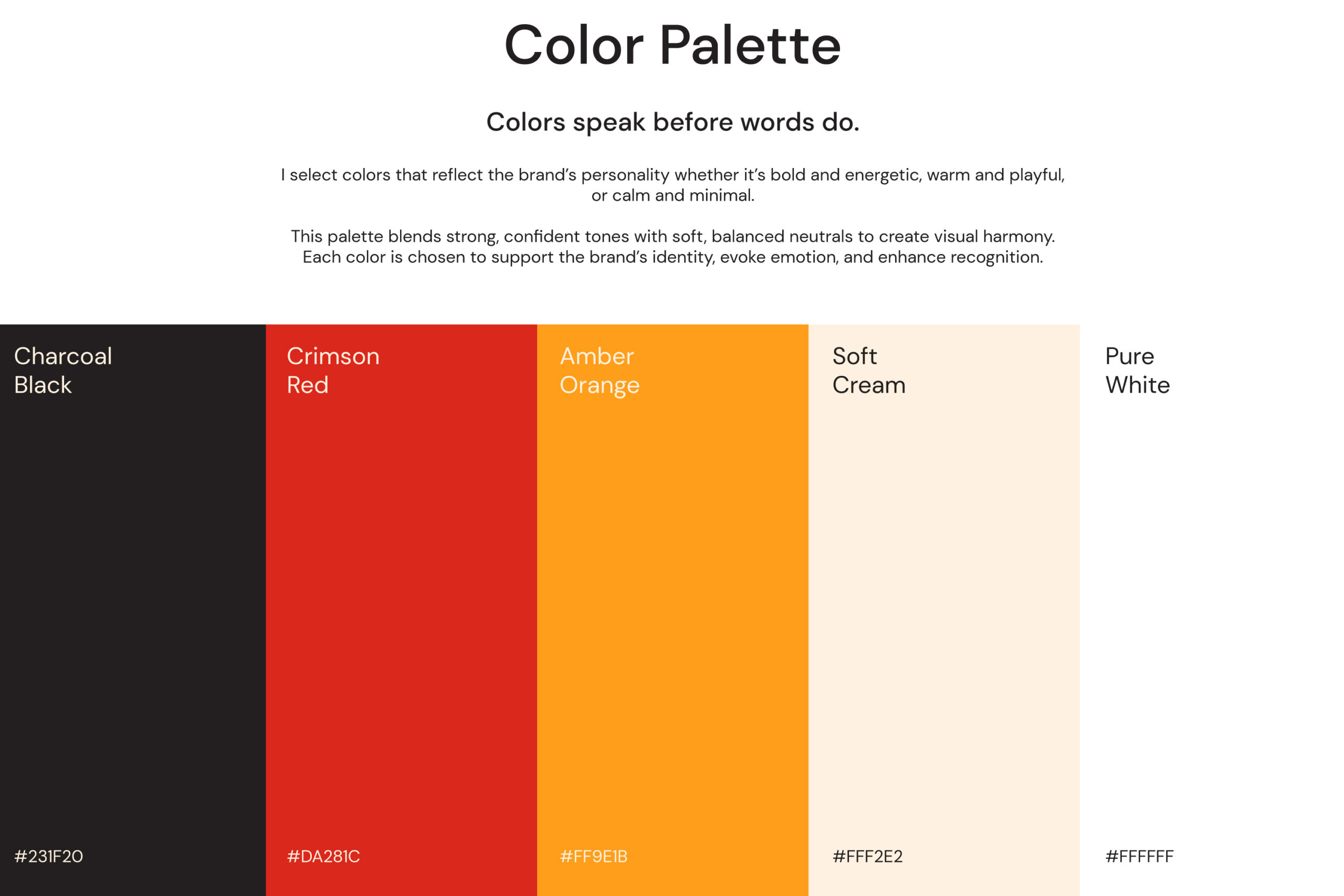 Spycie Brand Style Guide 6 scaled