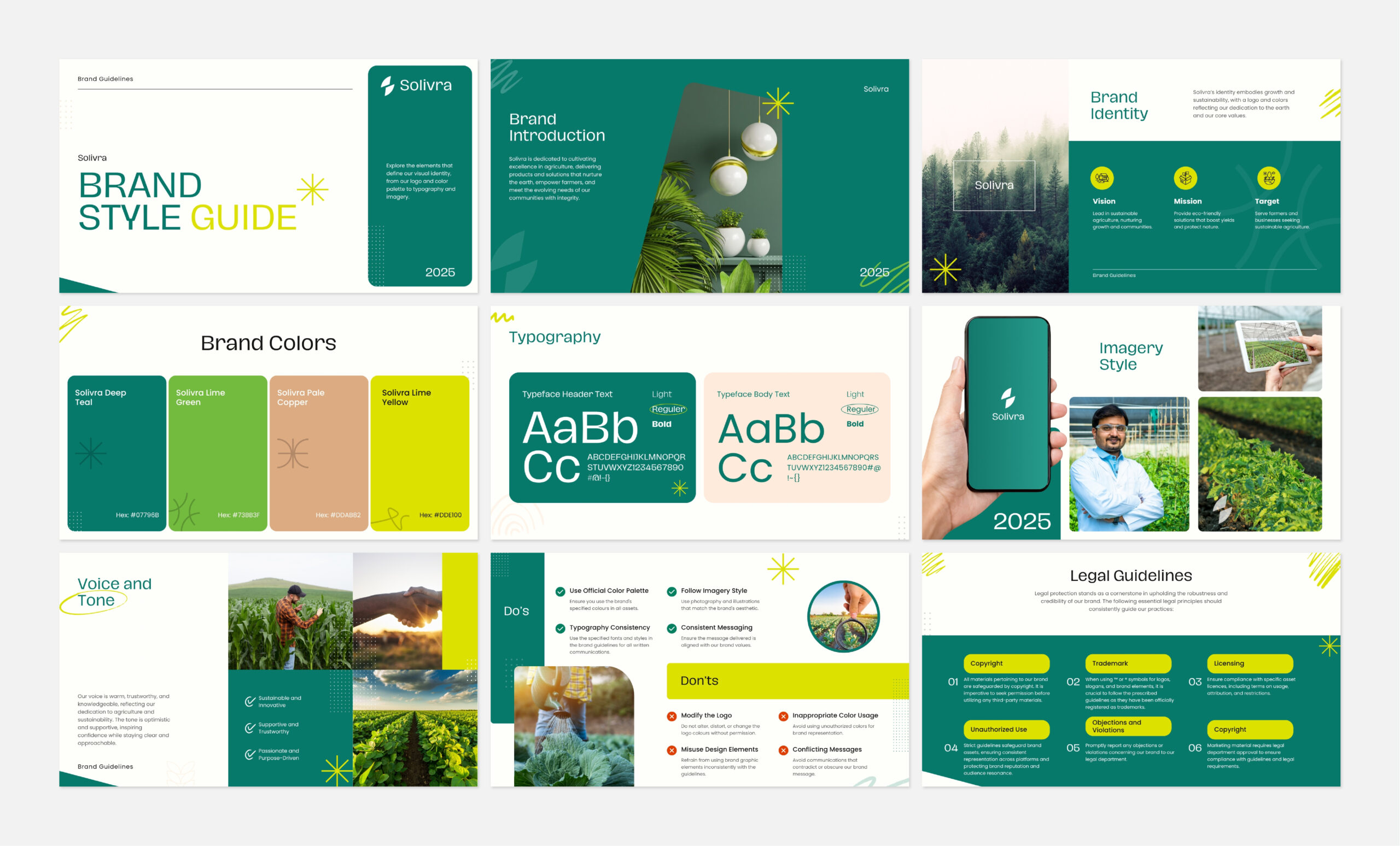 Solivra Brand Style Guide 8 Solivra scaled