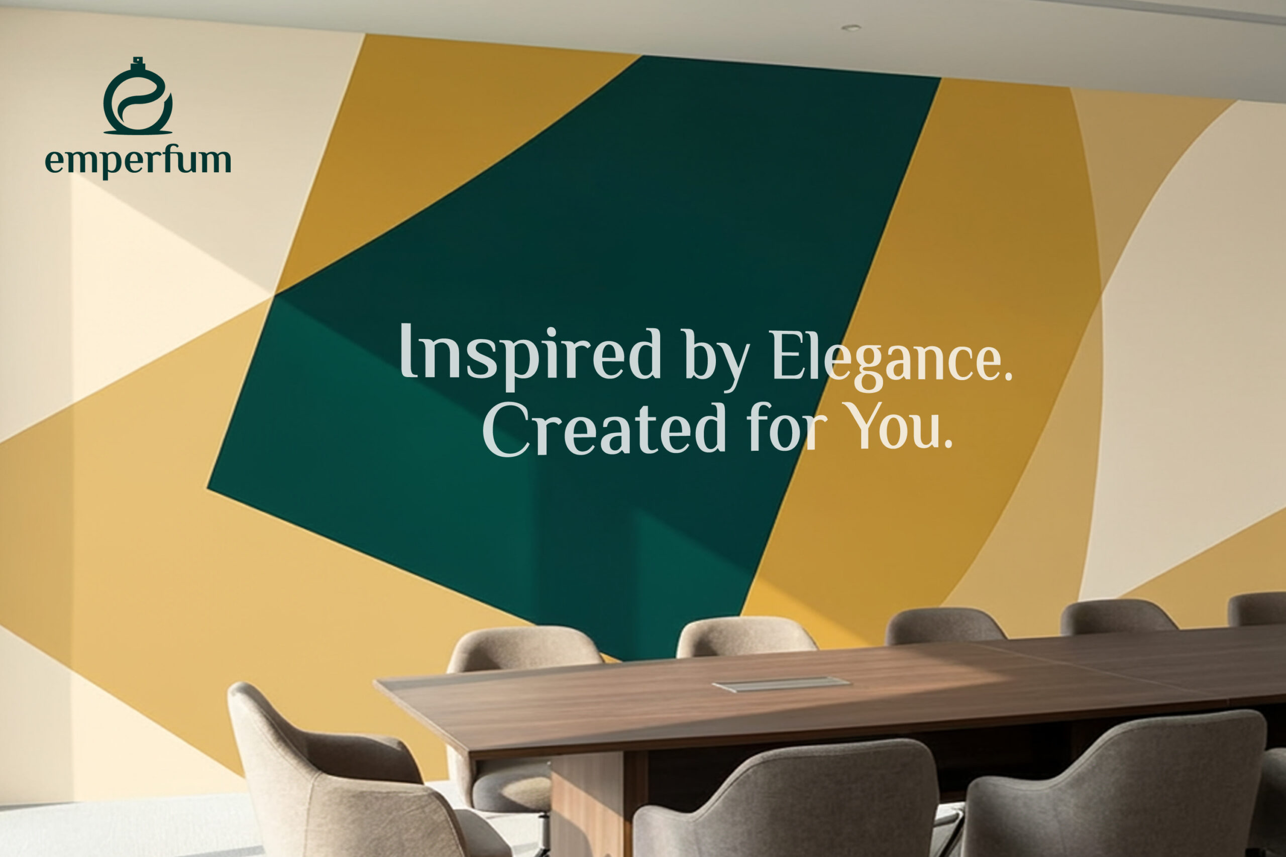 Emperfum Brand Style Guide 9 scaled