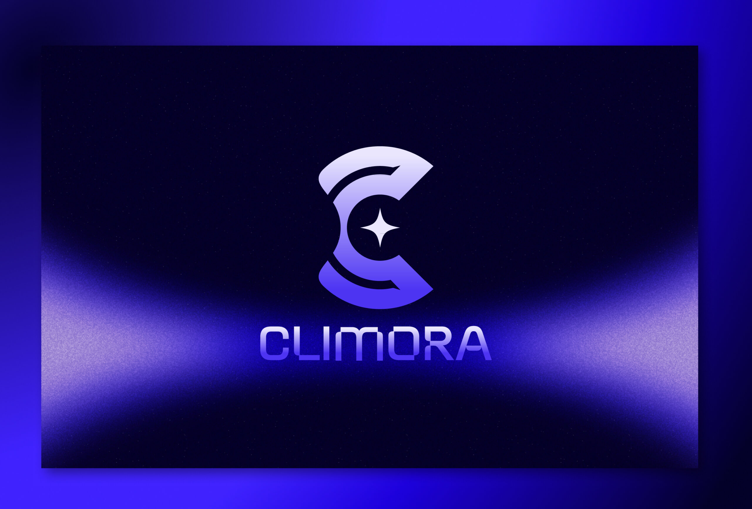 Climora Brand Style Guide Climora scaled