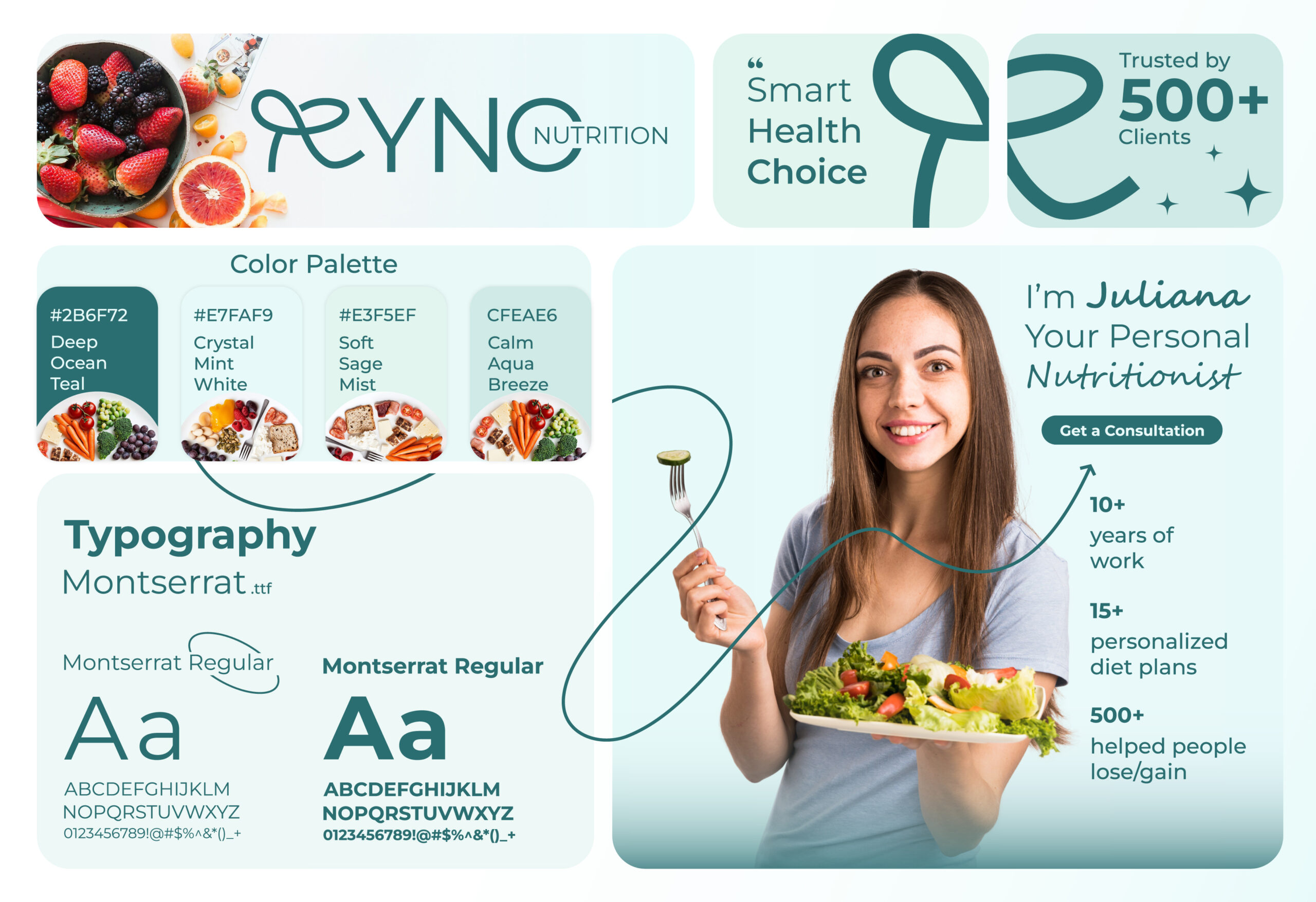 Ryno Nutrition Branding Ryno Nutrition Branding 1 scaled