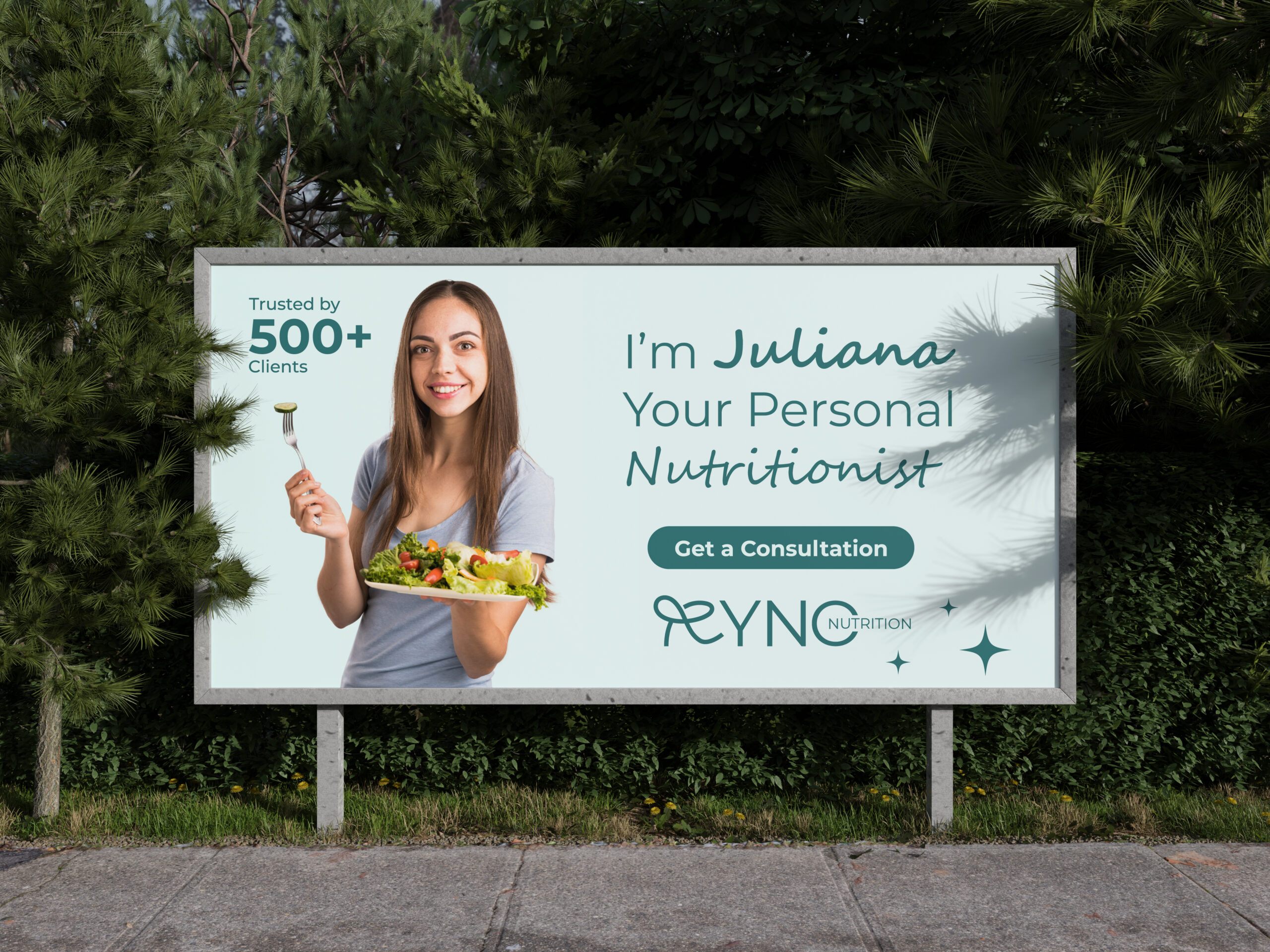 Ryno Nutrition Branding Ryno Nutrition banner scaled