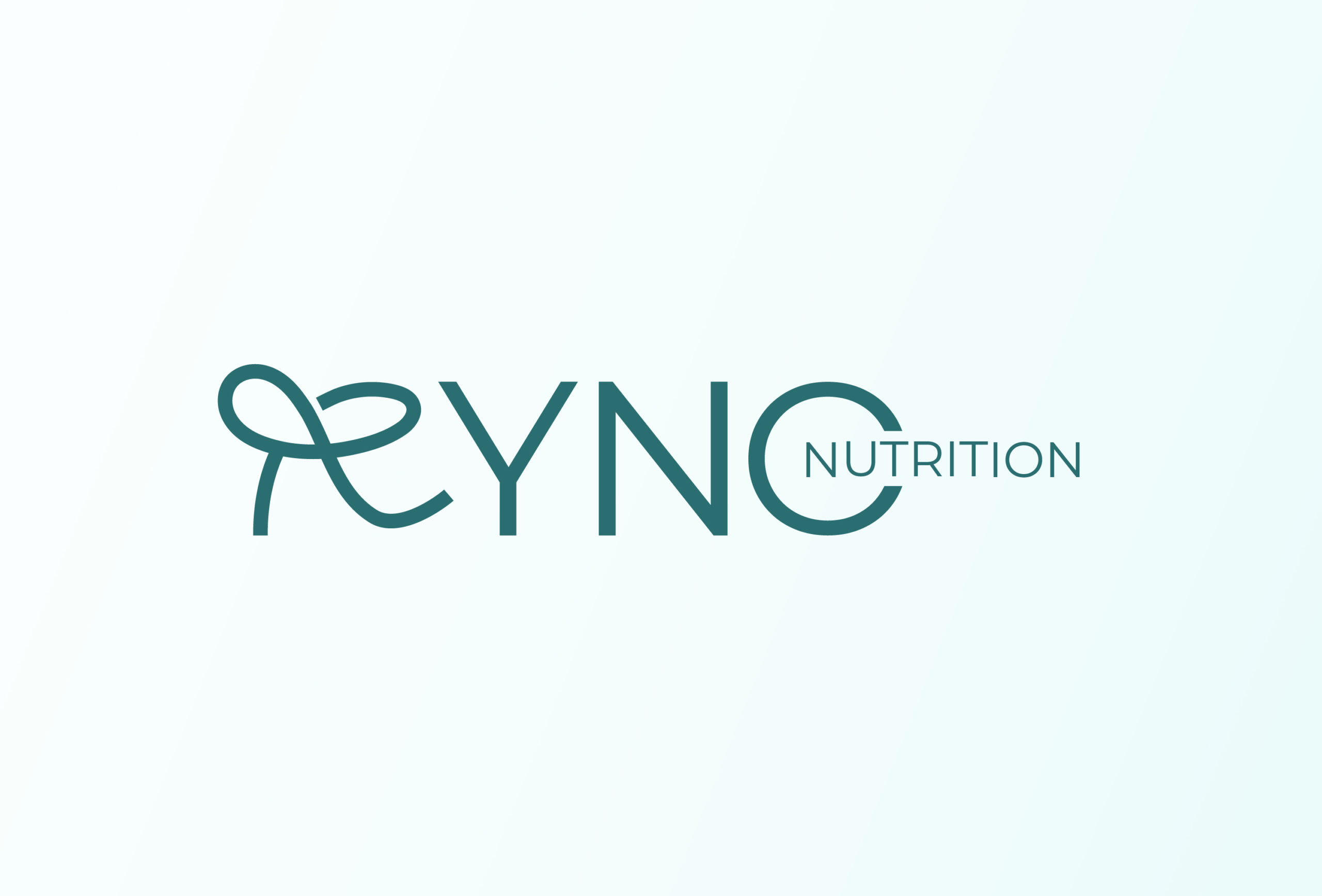 Ryno Nutrition Branding Ryno NutritionLogo scaled