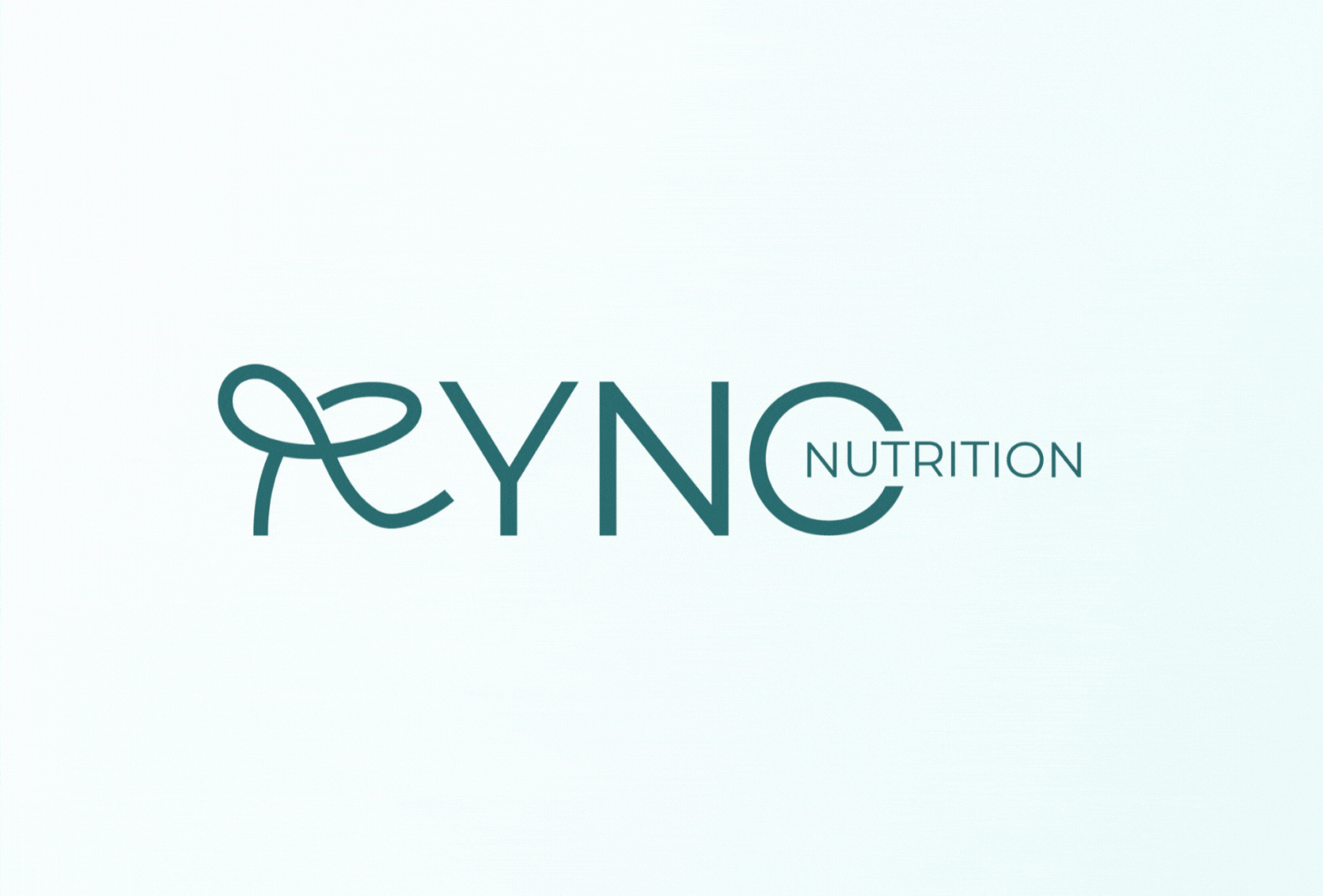 Ryno Nutrition Branding Ryno NutritionLogo
