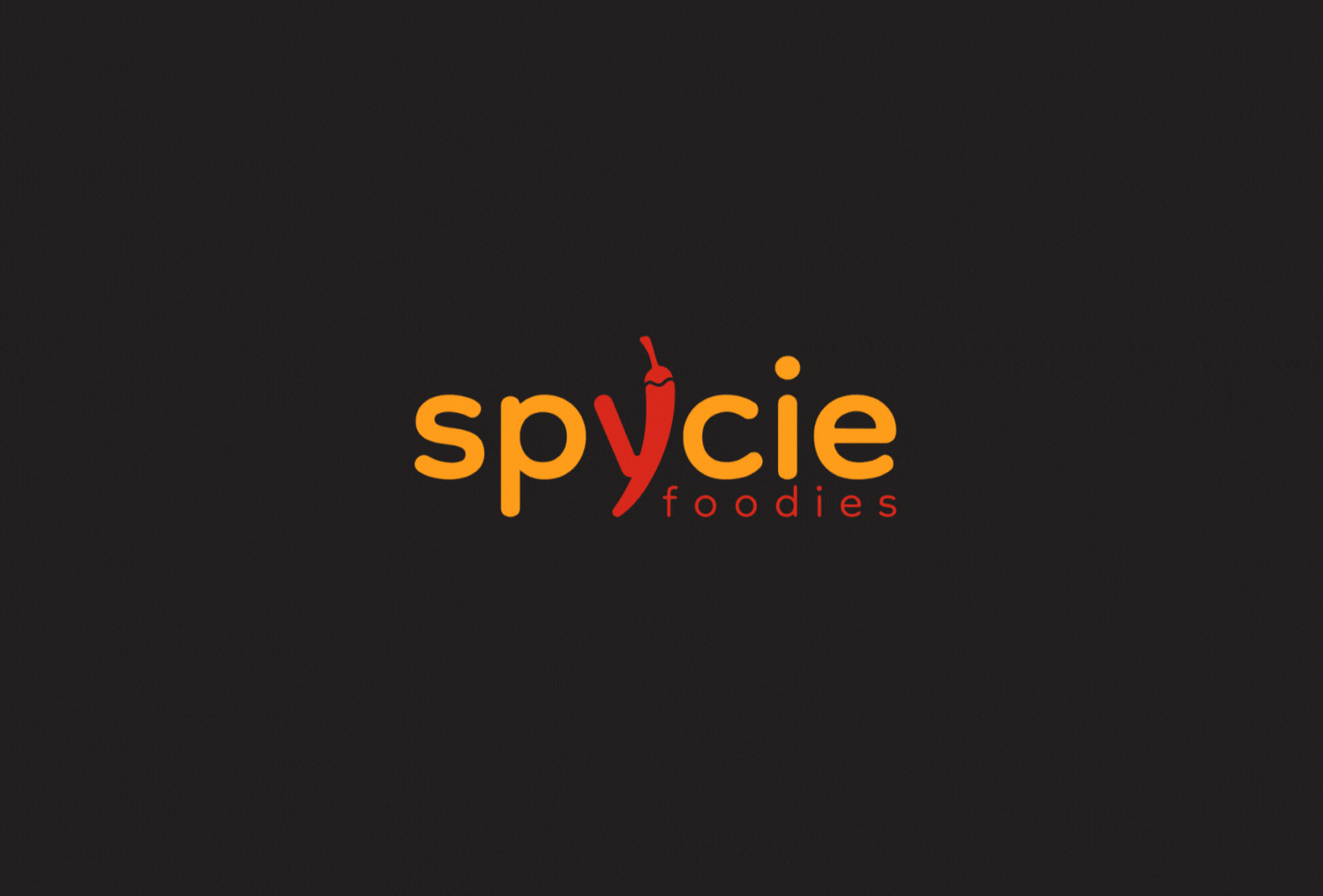 Spycie Brand Style Guide Spycie