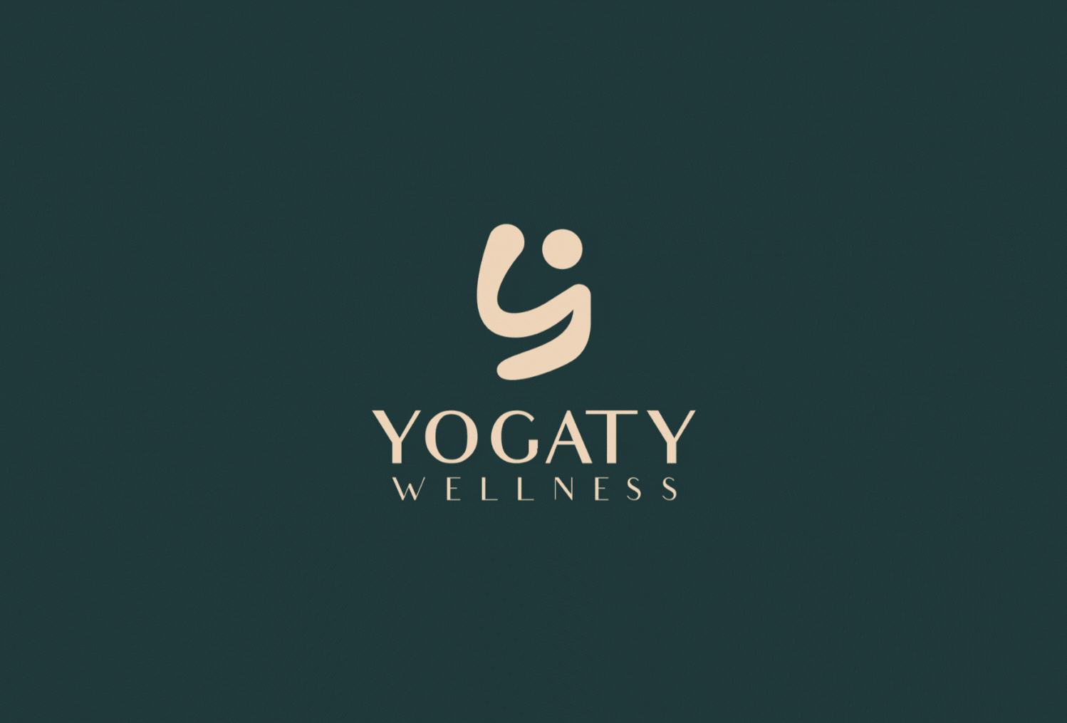 Yogaty Wellness Brand Style Guide Yogaty.Gif 1