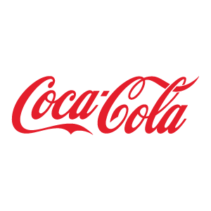 Cocacola-01-01