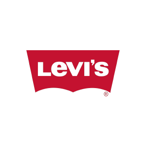 Levis-01