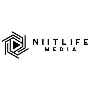 NIITLIFE MEDIA-01