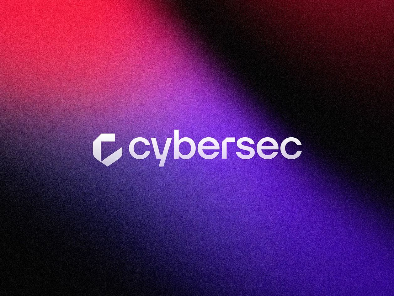 Home cybersec