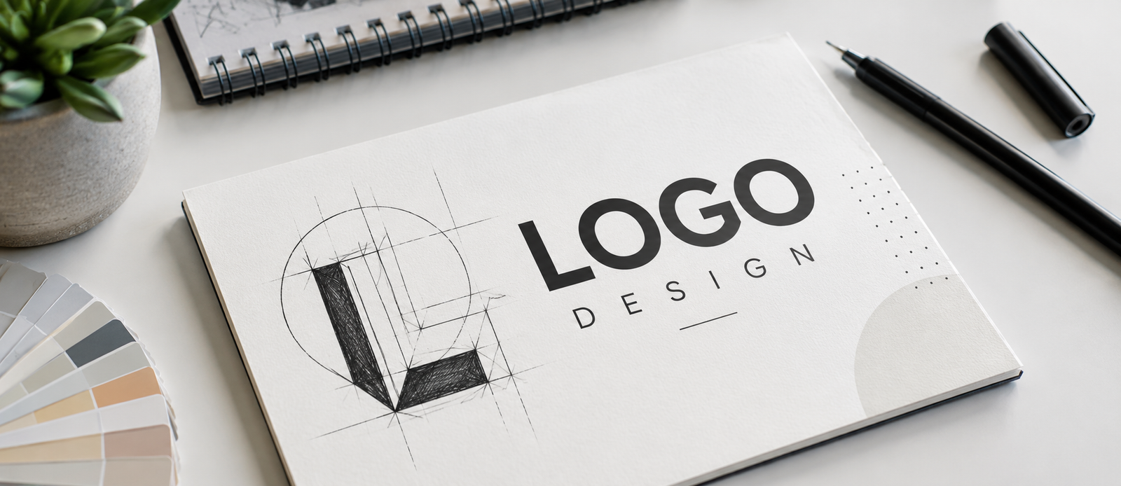 Logo Design